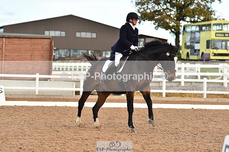 231104A-152652-02359 - Cls 14 Adv Medium 98