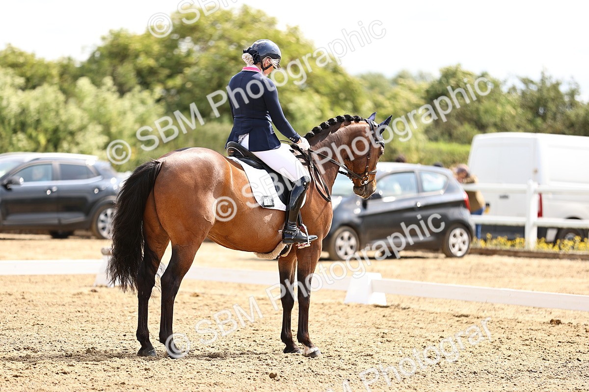 SBM_008071 - Class 7b - Elementary 6 - 9.59-10.41