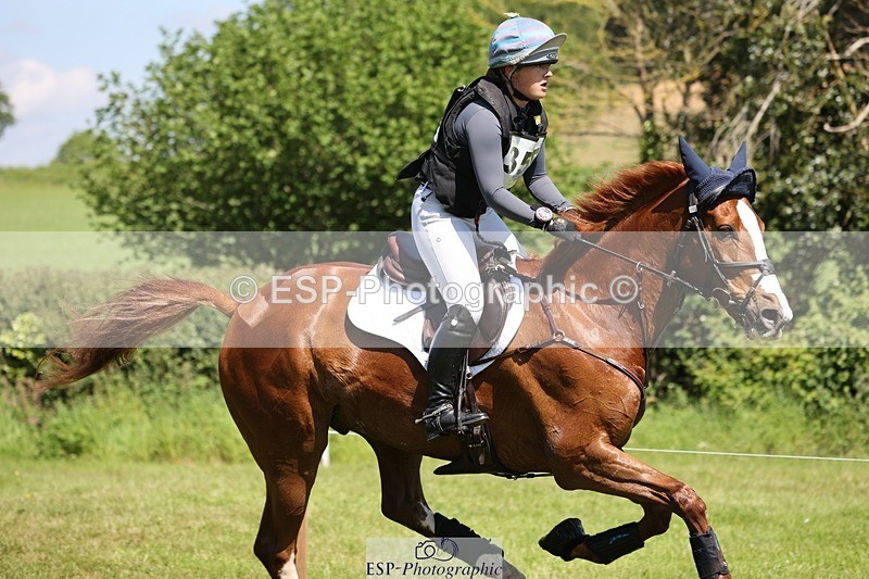 240525-113045-12602 - 355-GLOBAL_EXOTIC-Jemima_Stratton