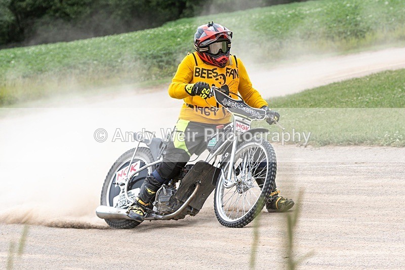 20260704-7D-8E0A3678 - Ride & Skid It. Speedway Experience Day 04th July 2026