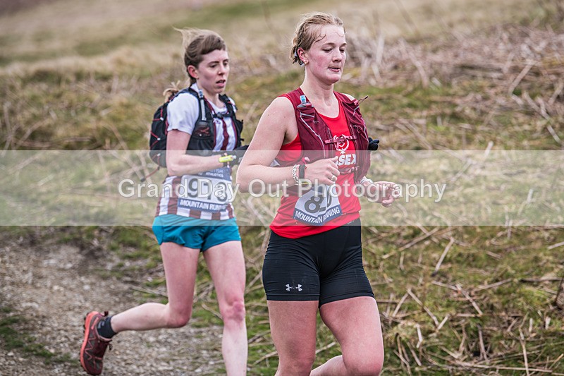 Seniors-1140 - UKA 2026 Senior Inter-Counties Mountain Race - Sedbergh Sunday 3rd May 2026 - Seniors