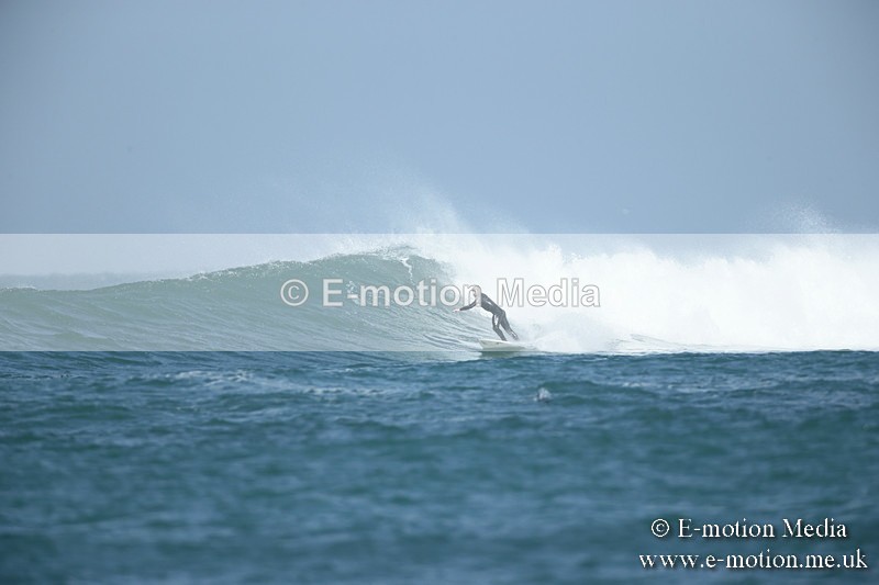 SU 310313-1187 - Gsy Surf - March - April 2013