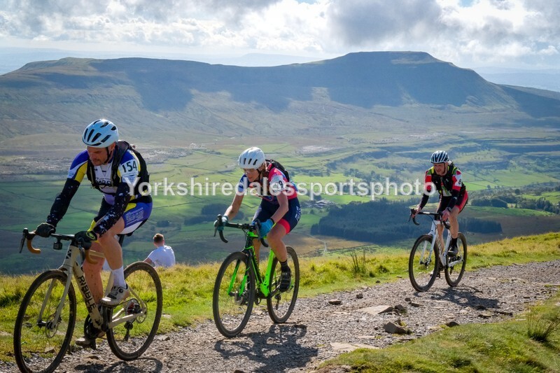 DSCF4001 - 3PeaksCX 2025