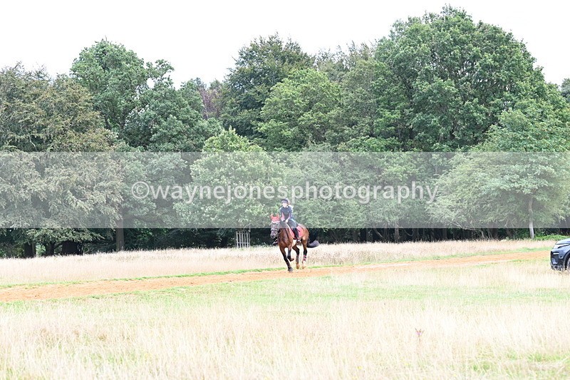 DSC_8895 - Time at Statue 14:33 to 15:10