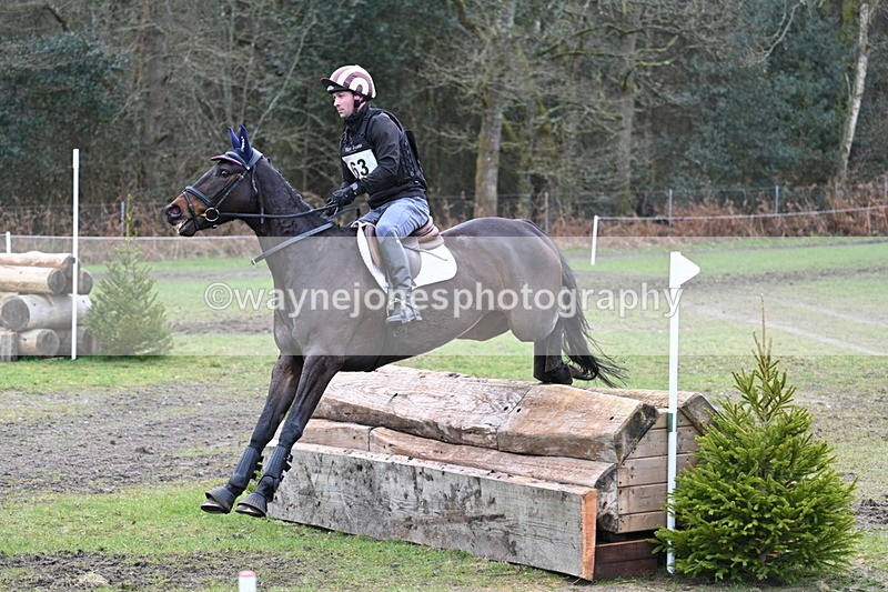 WJ7_2781 - Time 10:49 to 11:10