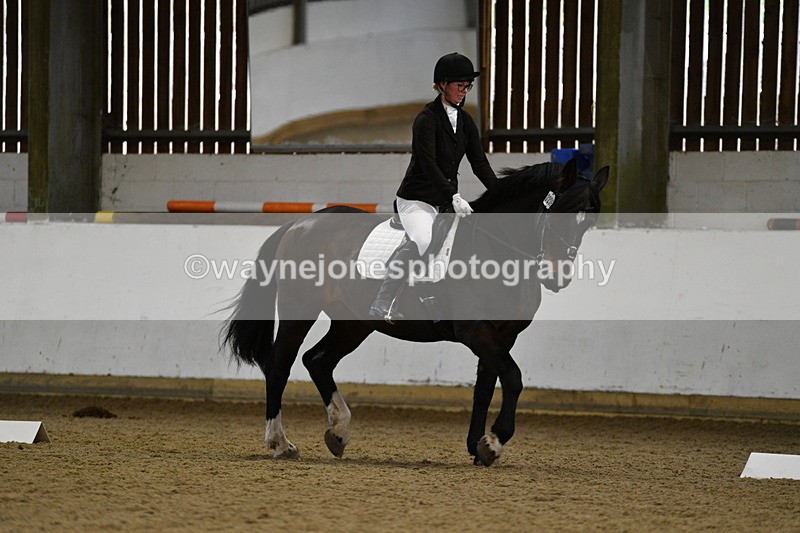 WJ5_6905 - Class 2 Intro Test 2