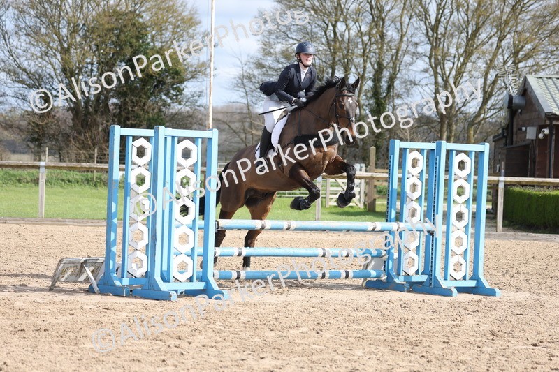 20260315-0490 - Class 4 - 90cm