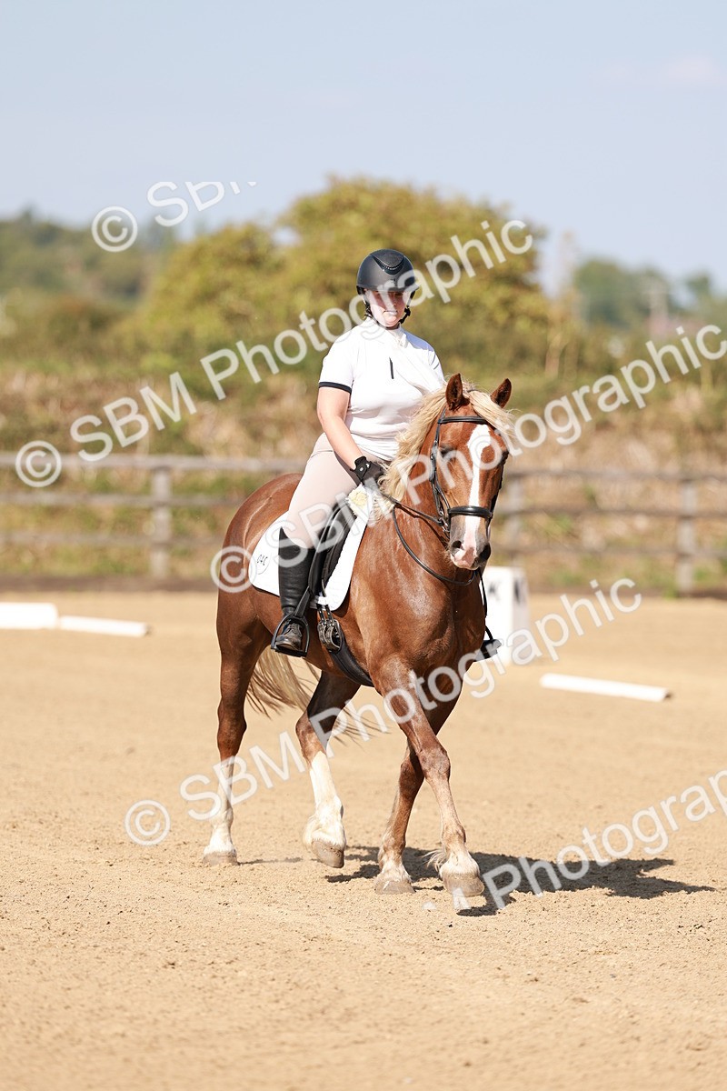 1I0A8837 - Class 2 - Intro 3