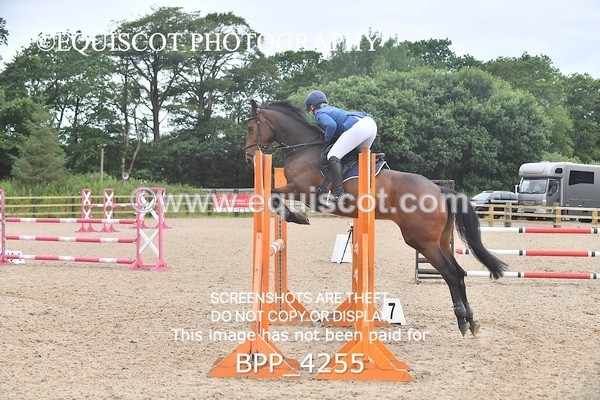 BPP_4255 - Senior 1.05m Open