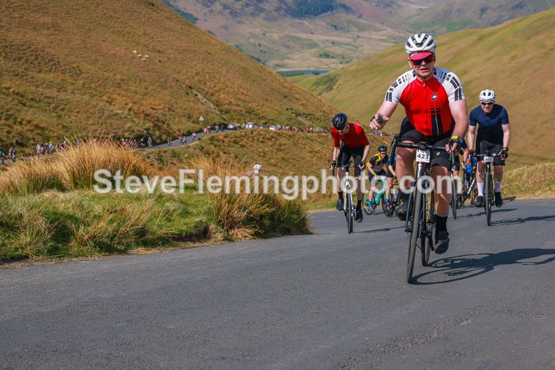 102036 - Newlands Pass 10.00-11.00