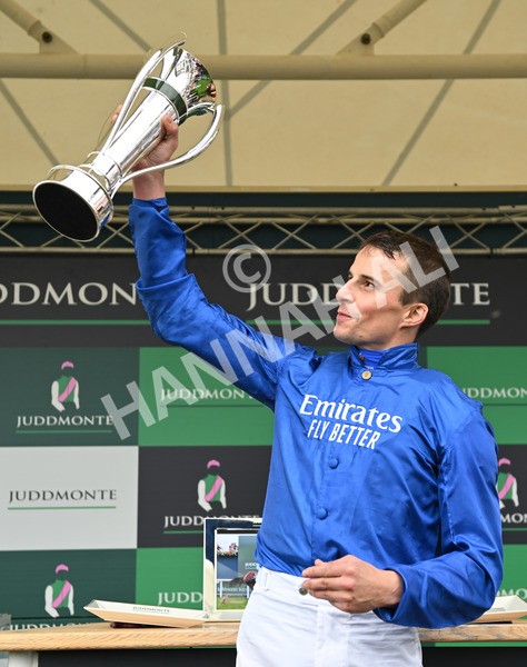 200825-202 Ombudsman - Race 4 3.35pm Juddmonte International Stakes