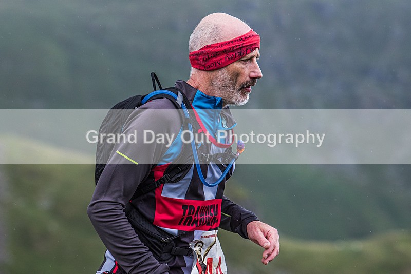 Kentmere-636 - Pete Bland Kentmere Horseshoe Fell Race Sunday 16th July 2023