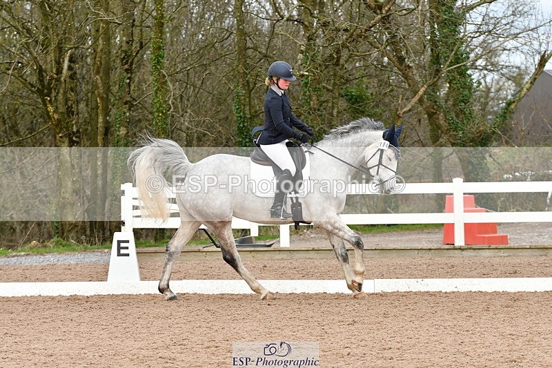 240107A-134414-01923 - UnAff Novice 28 and 30