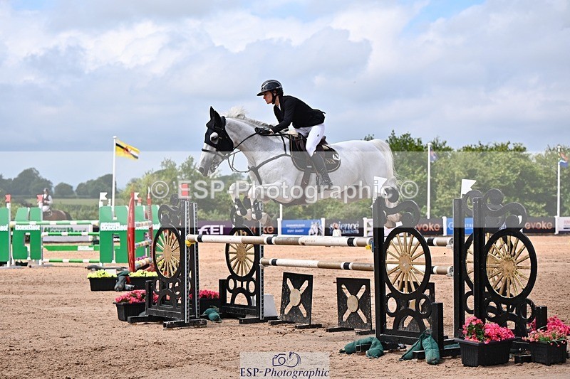 250718-133640-11019 - Cls 14, 1 Star Silver Tour