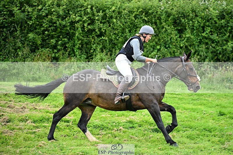 240623-135520-04293 - BE 80 XC 13-00 to 13-45