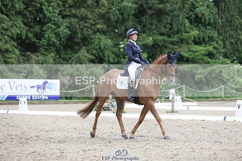 240523-170251-06116 - 236-RUBIN_MOON_SB-Gemma_Watts