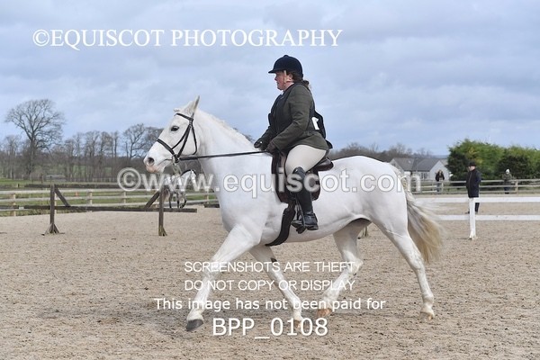 BPP_0108 - 60CM