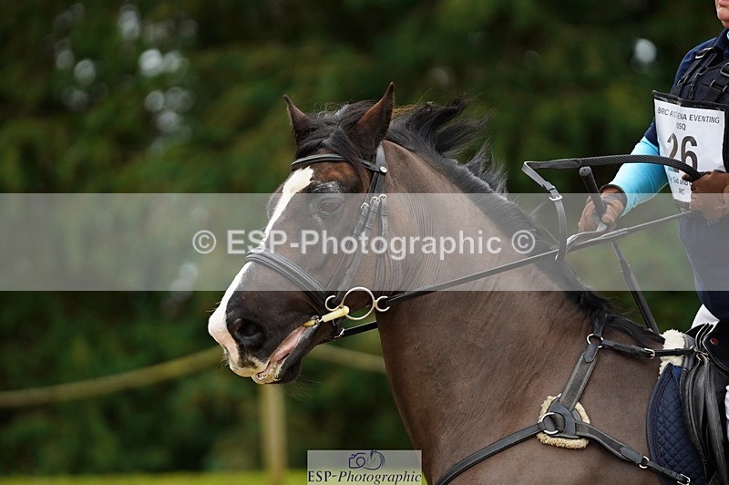 240309-104606-00144 - Cls 01 AE 70cm