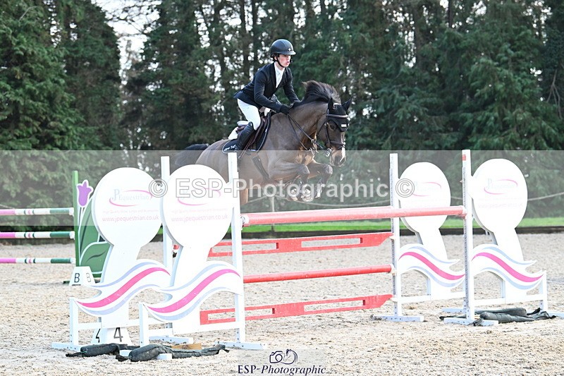 250215A-153901-01804 - Cls 6 National 1.30m