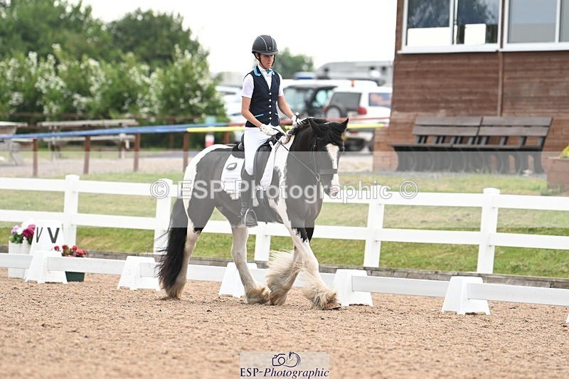 250620-083807-02234 - BD Cls 1 - Preliminary 5, Start to 9.20am