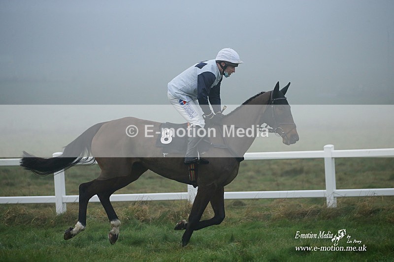 PtP 191221 907 - Avon Vale Races Larkhill 19/12/21