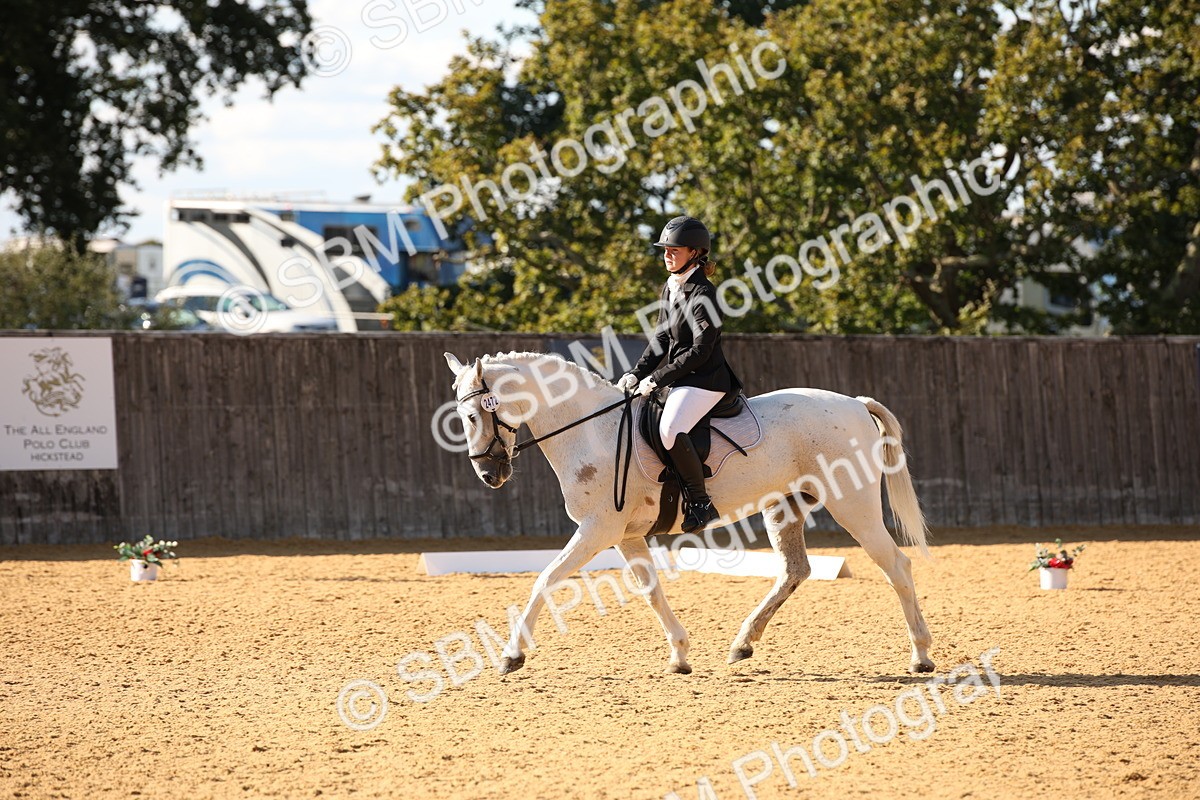 SBM_28227 - D11 - Small Tour Championship - Prelim 13