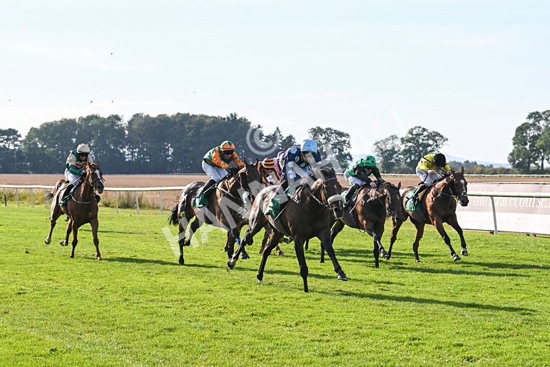 160924-Race 6-Count Palatine-3107 - Race 6