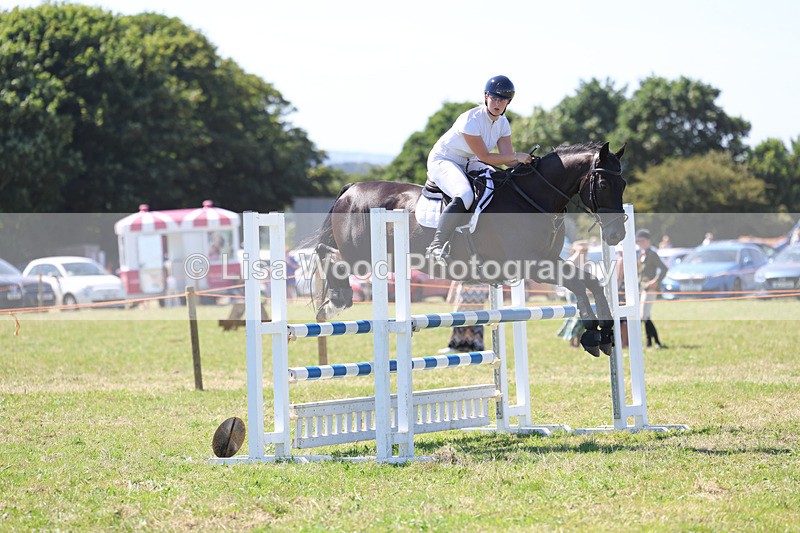 3E7A6251 - Class 12: 1.05 National Amateur Qualifier