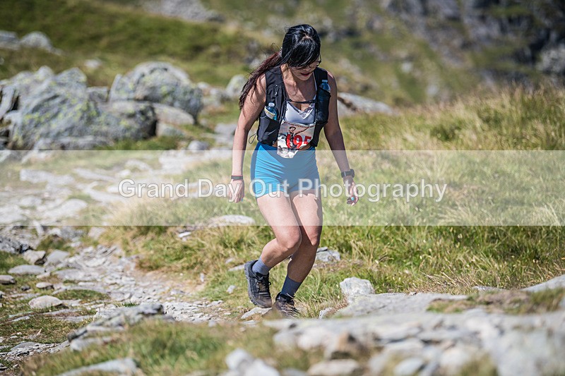 Kentmere-1102 - Kentmere Horseshoe Fell Race Sunday 19th July 2026