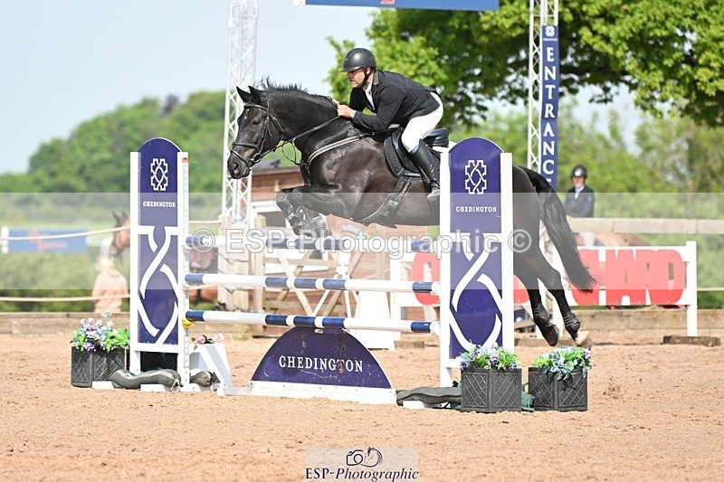 250511-104337-13173 - Cls 26 National 1.30m