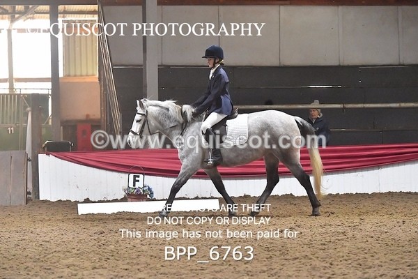 BPP_6763 - CLASS 2 INTRO CHAMPIONSHIP TEST 4