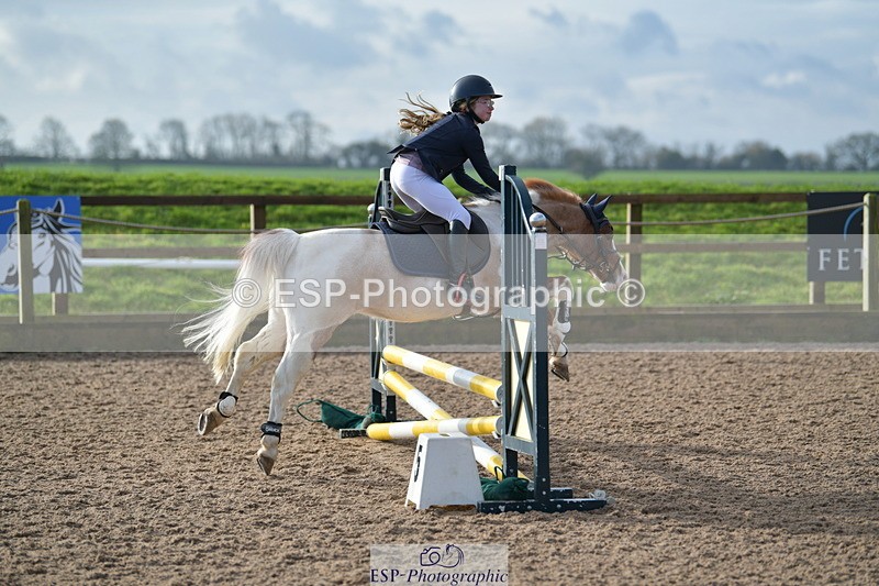 240211A-100031-01825 - Club and Schools 60cm