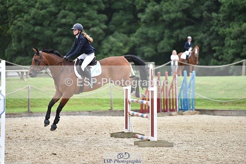 240802-120556-02889 - 1m Round 1