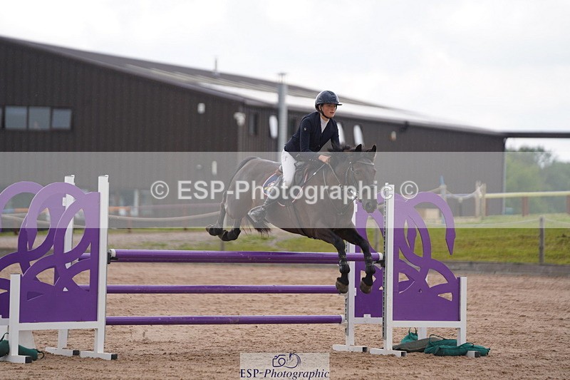 240713A-112610-00413 - Cls 9 A&B Pony Fox & 110 Open