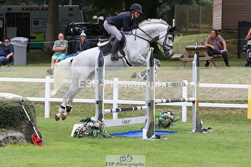 230708-110944-11581 - Cls 22a 1.20m Open