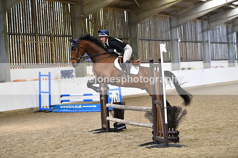 WJ5_7470 - 80cm time 12:47 to 13:39