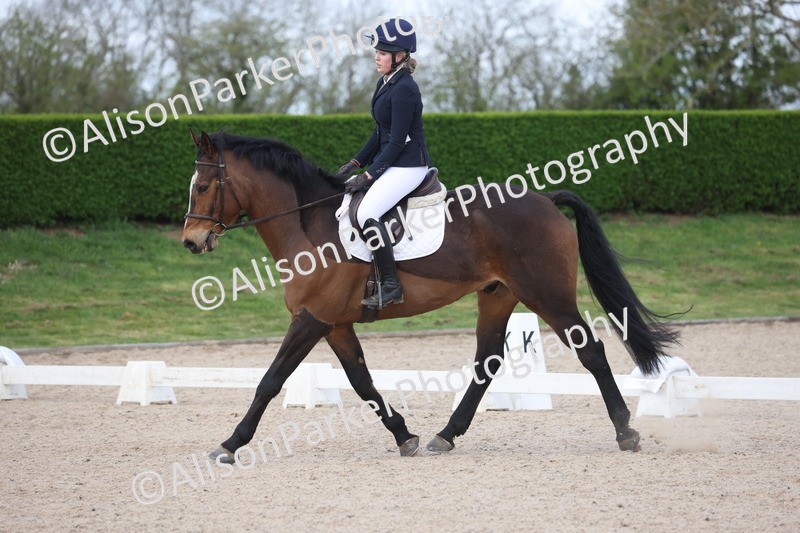 20260404-0396 - Class 3 - Prelim 1