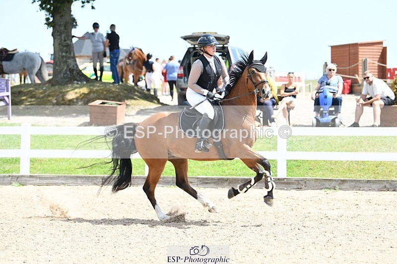 250725-131107-02425 - Cls 8 85cm Amateur Quali