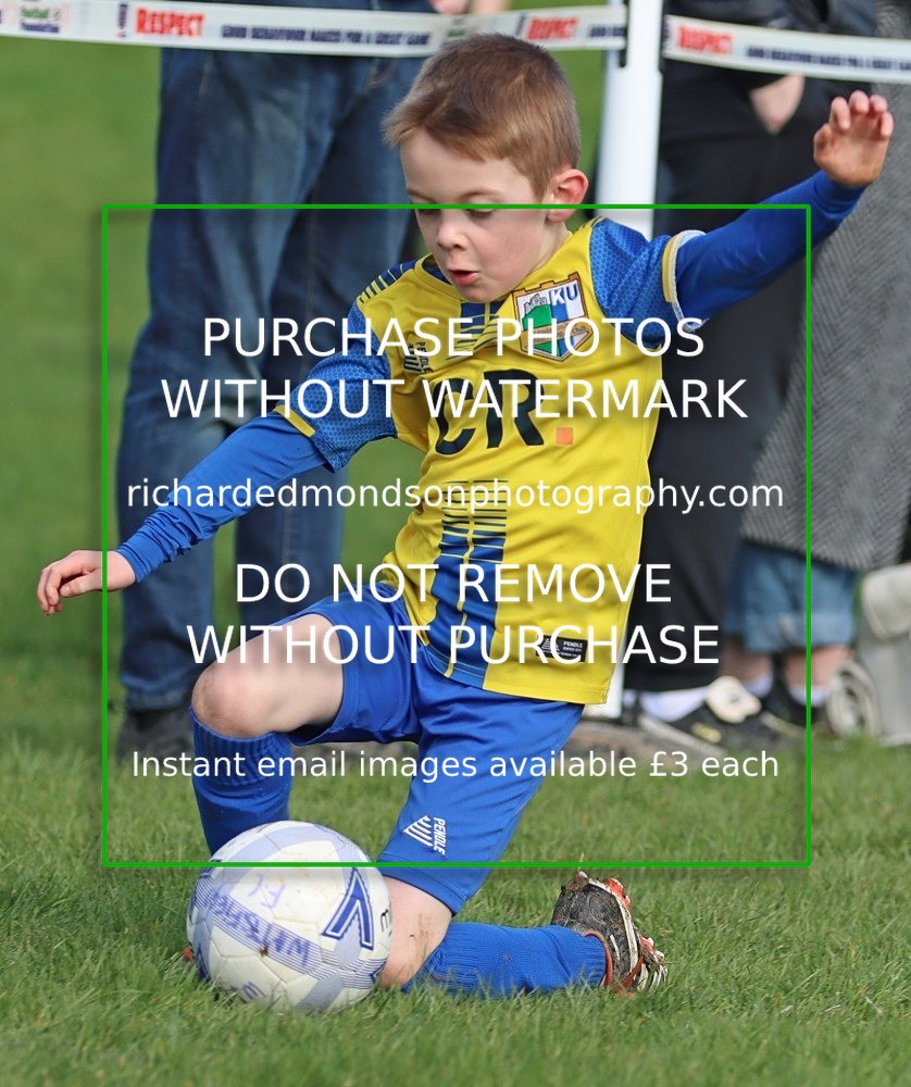 IMG_5130 - Wattsfield U7 vs Kendal Utd U7 (30/3/24)