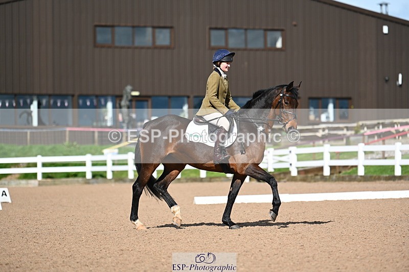 240323A-142827-02199 - UnA Prelim 14