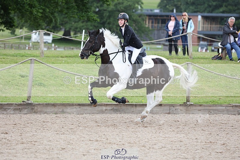 240615-104446-00734 - Cls 2 Snr Discovery and 1m Open