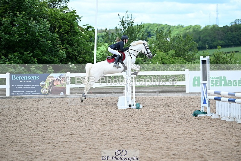 240608A-121704-00845 - Cls 9 Pony BN Jump Off and Presentations