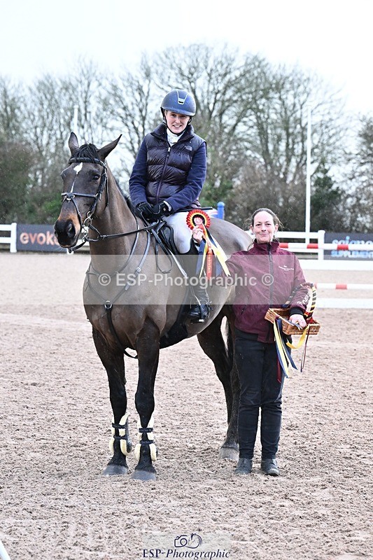 260131-145545-02732 - Cls 13 BlueChip Star Championships Quali