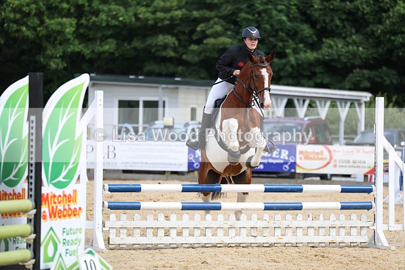 3E7A0748 - Class 2: 80 - 85cm