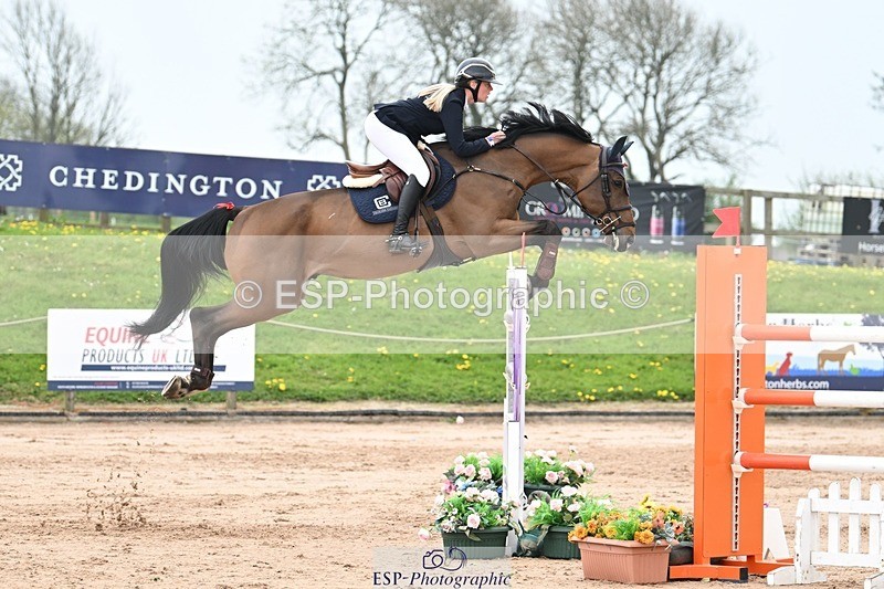 250426-151023-13917 - Cls 11 - 2 Star Big Tour