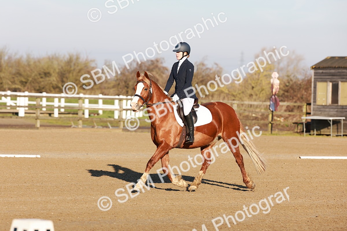 0B8A0647 - Class 2 - Intro 2