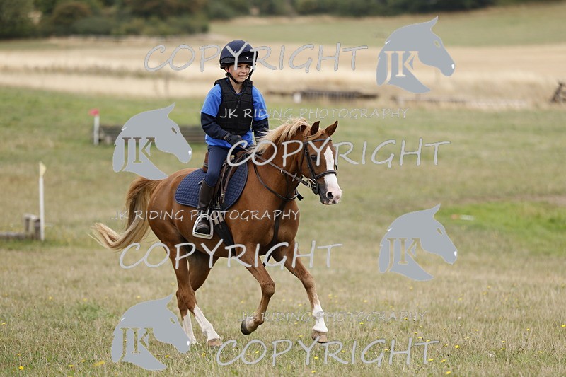 _R6A1304 - KELLY