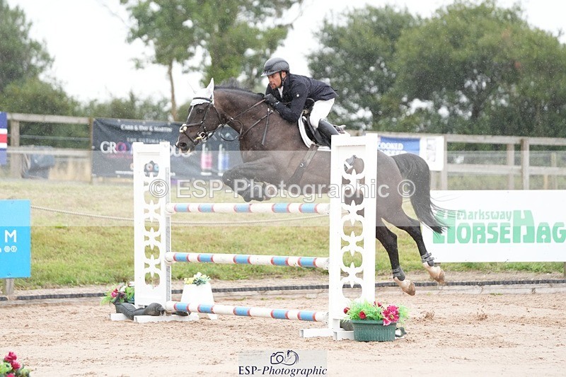 250727-121649-10115 - Cls 27 NAF Silver League Semi Final