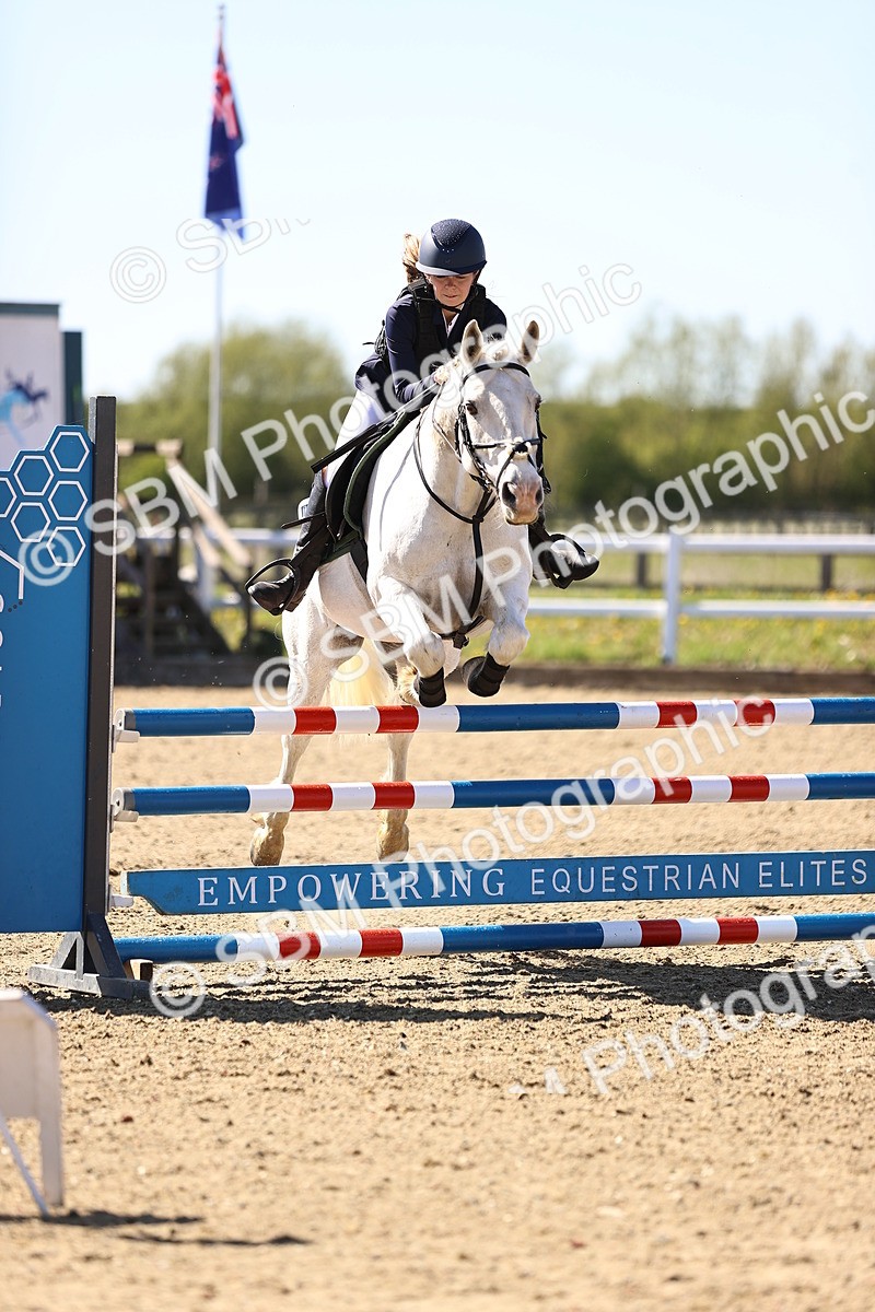 SBM_003077 - 90cm