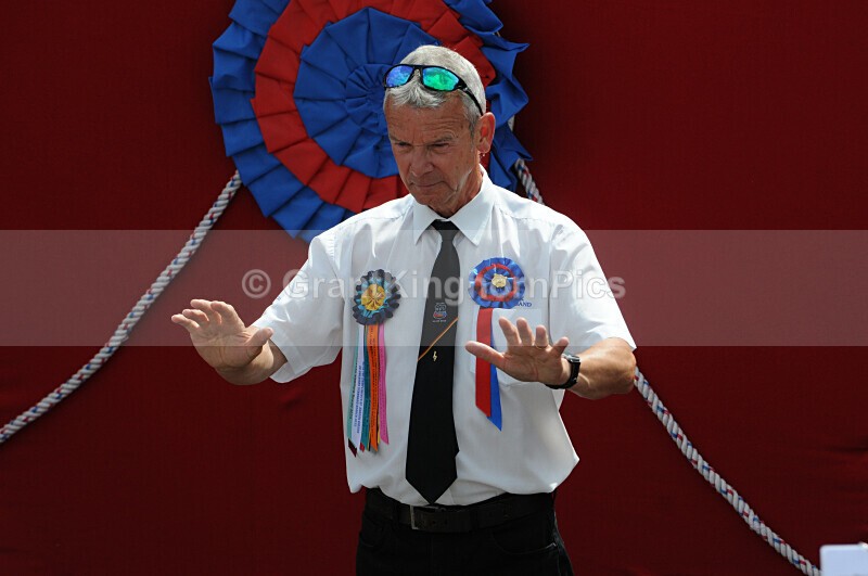 _330 - Selkirk Common Riding 2025